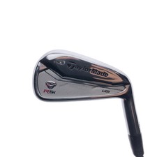 Used taylormade rsi for sale Used taylormade rsi for sale  WINDLESHAM