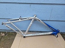 2000 specialized rockhopper for sale  Sacramento
