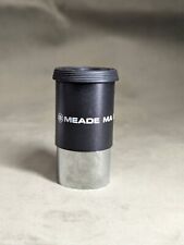 Meade multi coated for sale  Mckinney