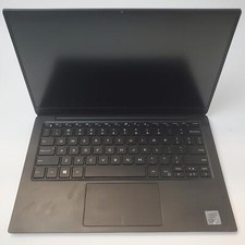 Dell xps win for sale  Grand Rapids