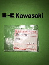Kawasaki gpz 440 for sale  COVENTRY