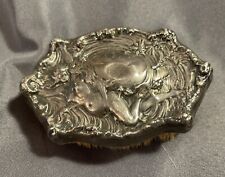 Antique art nouveau for sale  Dover