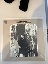 Bob dylan john usato  Sant Eusanio del Sangro