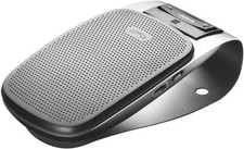 Jabra drive bluetooth gebraucht kaufen  Sittensen
