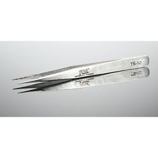 Vetus stainless steel for sale  KIDDERMINSTER