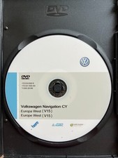 vw navigation gebraucht kaufen vw navigation gebraucht kaufen Bonn