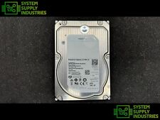 sata 4000 for sale sata 4000 for sale WANTAGE