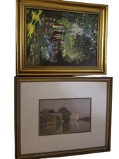 Thailand art ready for sale  Brooklyn