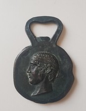 Greek mythological patterns d'occasion  Expédié en Belgium