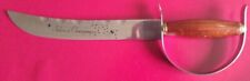 Sabre champagne d'occasion  Domart-en-Ponthieu