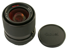 Rollei carl zeiss gebraucht kaufen  Frankfurt am Main