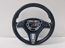 Ricambi usati volante usato  Somma Vesuviana