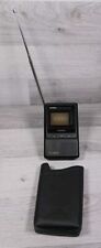 Casio 400 pocket for sale  SOUTHAMPTON
