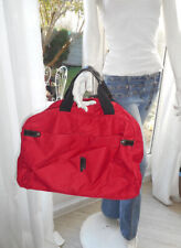 Sac voyage format d'occasion  Montigny-le-Bretonneux