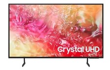 Samsung ue55du7170 led usato  Palma Campania