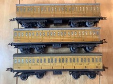 Hornby gauge rake for sale  SOUTHAMPTON