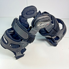 Breg fusion right for sale  Klamath Falls