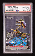 motocross infantil comprar usado motocross infantil comprar usado Enviando para Brazil