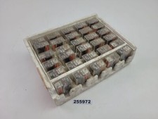 Ddr relais rgi gebraucht kaufen  Burgstädt