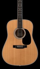 Martin 50th anniversary for sale  Pittsburgh