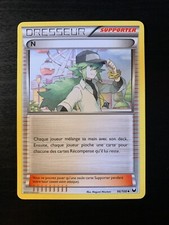 Carte pokémon unco d'occasion  Besançon