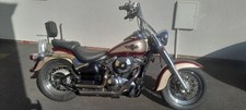 Kawasaki vn800 classic. for sale  UK