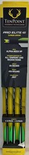 Tenpoint pro elite for sale  Airway Heights