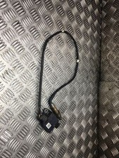 Audi 2012 2015 for sale Audi 2012 2015 for sale  PETERBOROUGH