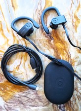 Beats dre powerbeats3 for sale  Covina