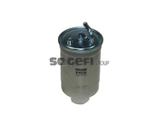 Fram p4836 fuel for sale  LARNE
