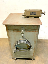 Pittsburgh lockformer gauge for sale  Rosedale