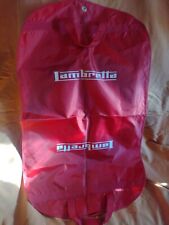Lambretta suit clothes for sale  LONDON