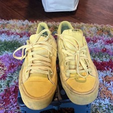 Straye stanley trippy for sale  North Hollywood