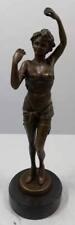 Erotic art deco for sale  UK