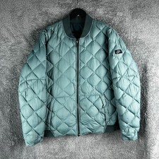 Nike bomber jacket for sale  REDRUTH