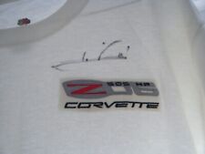 Mario andretti autographed for sale  LONDON