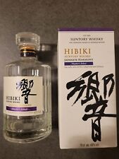 Japanese suntory whisky for sale  Bellevue