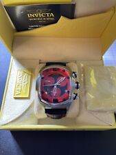Men invicta lupah for sale  Charlotte