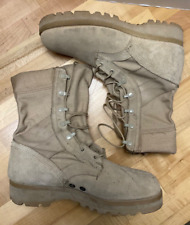 Wellco military jungle for sale  Columbus