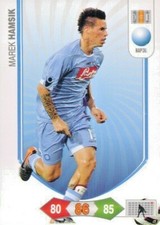 Napoli marek hamsik usato Napoli marek hamsik usato  Italia