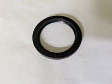 Yamaha rear wheel for sale  ORPINGTON
