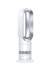 Dyson am09 hot gebraucht kaufen  Versand nach Germany
