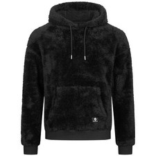 Höhenhorn bärg hoodie gebraucht kaufen  Wannweil