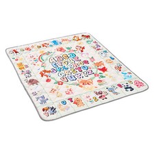 Vevor tapis jeu d'occasion  Gonesse