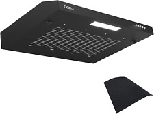 Cbcb6903 cappa aspirante usato  Roma