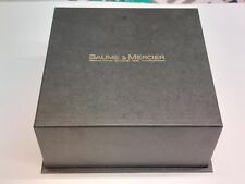 Baume mercier vintage usato  Settimo Torinese