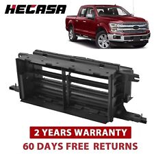 Black front lower for sale  Hayward