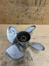 Suzuki powertech outboard for sale  Stuart