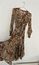 Beautiful 20s 1930s for sale  LONDON