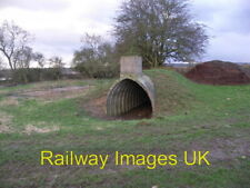 Photo ww2 bomb for sale  FAVERSHAM
